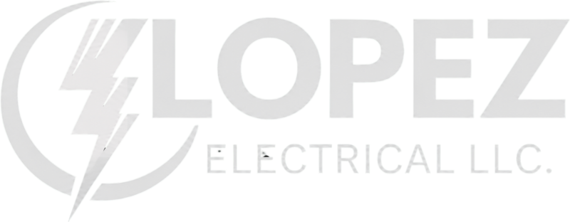 Lopez Electrical LLC